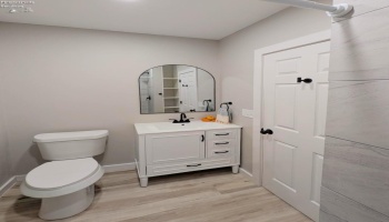 4624 State Route 162, New London, 44851, 4 Bedroom Bedrooms, ,3 BathroomBathrooms,Residential,For Sale,State Route 162,20263718 4624 State Route 162, New London, 44851, 4 Bedroom Bedrooms, ,3 BathroomBathrooms,Residential,For Sale,State Route 162,20263718