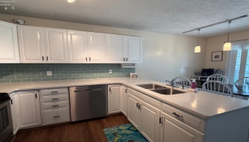 111 Lakeshore Drive, Kelleys Island, 43438, 2 Bedroom Bedrooms, ,2 BathroomBathrooms,Residential,For Sale,Lakeshore,20263724 111 Lakeshore Drive, Kelleys Island, 43438, 2 Bedroom Bedrooms, ,2 BathroomBathrooms,Residential,For Sale,Lakeshore,20263724