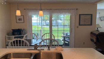 111 Lakeshore Drive, Kelleys Island, 43438, 2 Bedroom Bedrooms, ,2 BathroomBathrooms,Residential,For Sale,Lakeshore,20263724 111 Lakeshore Drive, Kelleys Island, 43438, 2 Bedroom Bedrooms, ,2 BathroomBathrooms,Residential,For Sale,Lakeshore,20263724