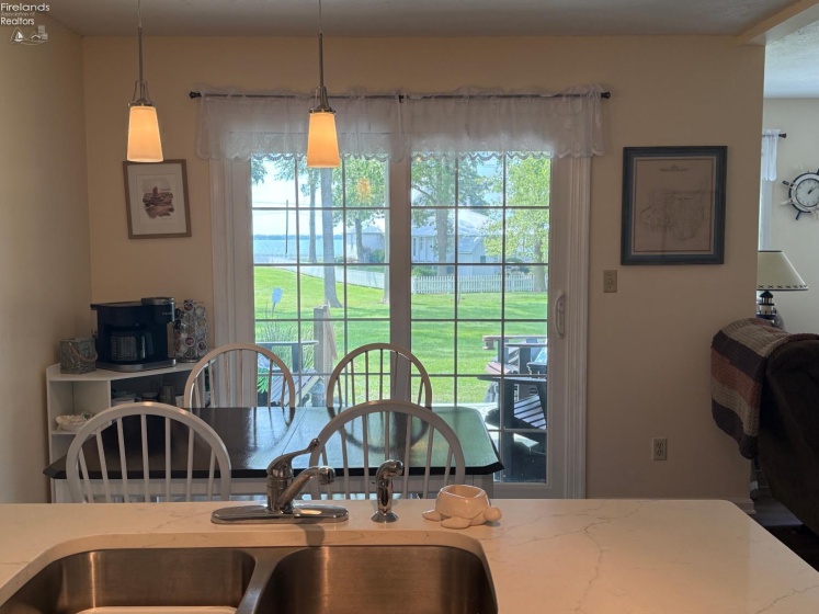 111 Lakeshore Drive, Kelleys Island, 43438, 2 Bedroom Bedrooms, ,2 BathroomBathrooms,Residential,For Sale,Lakeshore,20263724