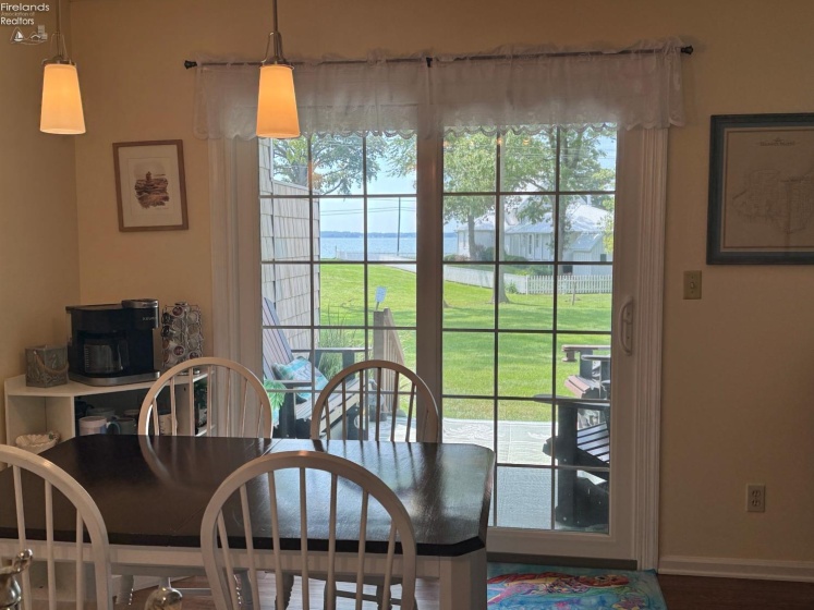 111 Lakeshore Drive, Kelleys Island, 43438, 2 Bedroom Bedrooms, ,2 BathroomBathrooms,Residential,For Sale,Lakeshore,20263724