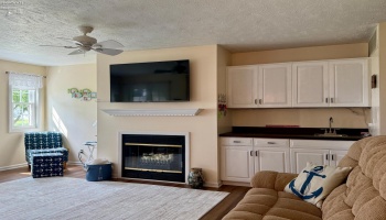 111 Lakeshore Drive, Kelleys Island, 43438, 2 Bedroom Bedrooms, ,2 BathroomBathrooms,Residential,For Sale,Lakeshore,20263724 111 Lakeshore Drive, Kelleys Island, 43438, 2 Bedroom Bedrooms, ,2 BathroomBathrooms,Residential,For Sale,Lakeshore,20263724