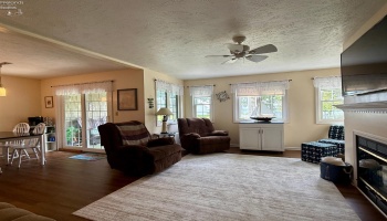 111 Lakeshore Drive, Kelleys Island, 43438, 2 Bedroom Bedrooms, ,2 BathroomBathrooms,Residential,For Sale,Lakeshore,20263724 111 Lakeshore Drive, Kelleys Island, 43438, 2 Bedroom Bedrooms, ,2 BathroomBathrooms,Residential,For Sale,Lakeshore,20263724