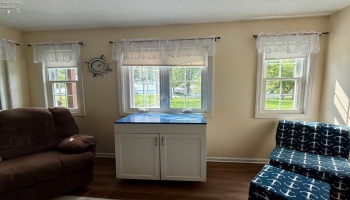 111 Lakeshore Drive, Kelleys Island, 43438, 2 Bedroom Bedrooms, ,2 BathroomBathrooms,Residential,For Sale,Lakeshore,20263724 111 Lakeshore Drive, Kelleys Island, 43438, 2 Bedroom Bedrooms, ,2 BathroomBathrooms,Residential,For Sale,Lakeshore,20263724