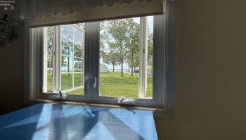111 Lakeshore Drive, Kelleys Island, 43438, 2 Bedroom Bedrooms, ,2 BathroomBathrooms,Residential,For Sale,Lakeshore,20263724 111 Lakeshore Drive, Kelleys Island, 43438, 2 Bedroom Bedrooms, ,2 BathroomBathrooms,Residential,For Sale,Lakeshore,20263724