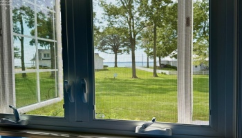 111 Lakeshore Drive, Kelleys Island, 43438, 2 Bedroom Bedrooms, ,2 BathroomBathrooms,Residential,For Sale,Lakeshore,20263724 111 Lakeshore Drive, Kelleys Island, 43438, 2 Bedroom Bedrooms, ,2 BathroomBathrooms,Residential,For Sale,Lakeshore,20263724