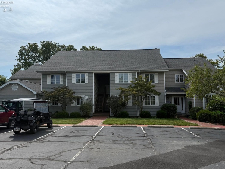 111 Lakeshore Drive, Kelleys Island, 43438, 2 Bedroom Bedrooms, ,2 BathroomBathrooms,Residential,For Sale,Lakeshore,20263724