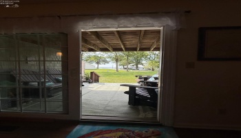 111 Lakeshore Drive, Kelleys Island, 43438, 2 Bedroom Bedrooms, ,2 BathroomBathrooms,Residential,For Sale,Lakeshore,20263724 111 Lakeshore Drive, Kelleys Island, 43438, 2 Bedroom Bedrooms, ,2 BathroomBathrooms,Residential,For Sale,Lakeshore,20263724