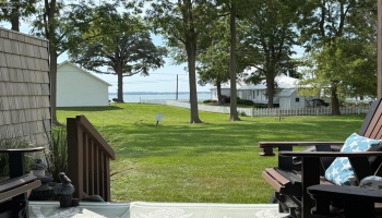 111 Lakeshore Drive, Kelleys Island, 43438, 2 Bedroom Bedrooms, ,2 BathroomBathrooms,Residential,For Sale,Lakeshore,20263724 111 Lakeshore Drive, Kelleys Island, 43438, 2 Bedroom Bedrooms, ,2 BathroomBathrooms,Residential,For Sale,Lakeshore,20263724