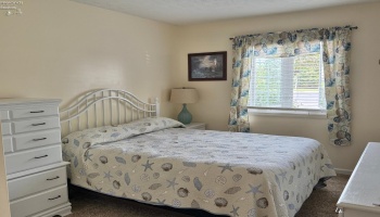 111 Lakeshore Drive, Kelleys Island, 43438, 2 Bedroom Bedrooms, ,2 BathroomBathrooms,Residential,For Sale,Lakeshore,20263724 111 Lakeshore Drive, Kelleys Island, 43438, 2 Bedroom Bedrooms, ,2 BathroomBathrooms,Residential,For Sale,Lakeshore,20263724