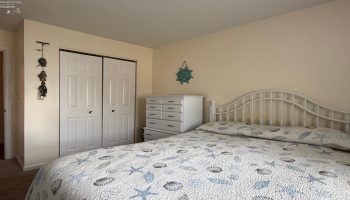 111 Lakeshore Drive, Kelleys Island, 43438, 2 Bedroom Bedrooms, ,2 BathroomBathrooms,Residential,For Sale,Lakeshore,20263724 111 Lakeshore Drive, Kelleys Island, 43438, 2 Bedroom Bedrooms, ,2 BathroomBathrooms,Residential,For Sale,Lakeshore,20263724