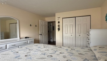 111 Lakeshore Drive, Kelleys Island, 43438, 2 Bedroom Bedrooms, ,2 BathroomBathrooms,Residential,For Sale,Lakeshore,20263724 111 Lakeshore Drive, Kelleys Island, 43438, 2 Bedroom Bedrooms, ,2 BathroomBathrooms,Residential,For Sale,Lakeshore,20263724