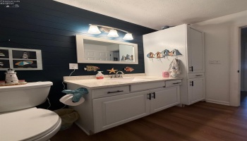 111 Lakeshore Drive, Kelleys Island, 43438, 2 Bedroom Bedrooms, ,2 BathroomBathrooms,Residential,For Sale,Lakeshore,20263724 111 Lakeshore Drive, Kelleys Island, 43438, 2 Bedroom Bedrooms, ,2 BathroomBathrooms,Residential,For Sale,Lakeshore,20263724
