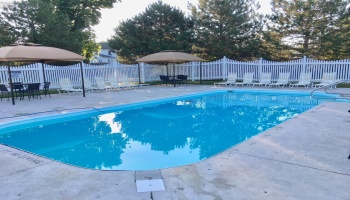 111 Lakeshore Drive, Kelleys Island, 43438, 2 Bedroom Bedrooms, ,2 BathroomBathrooms,Residential,For Sale,Lakeshore,20263724