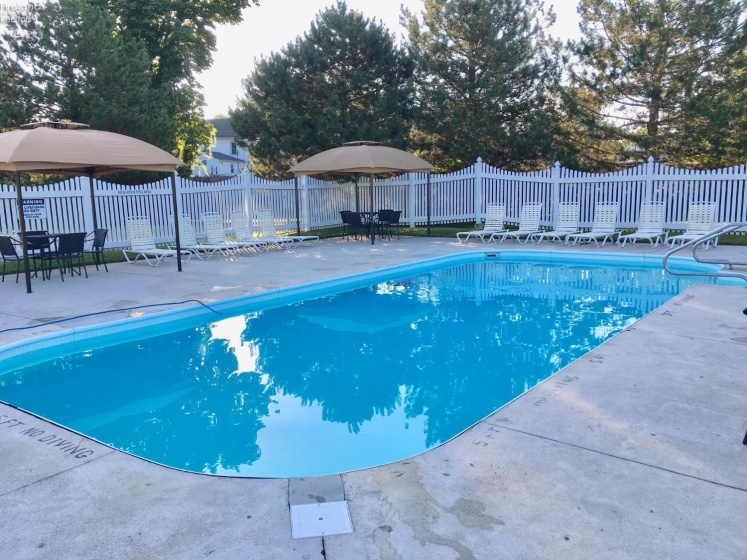 111 Lakeshore Drive, Kelleys Island, 43438, 2 Bedroom Bedrooms, ,2 BathroomBathrooms,Residential,For Sale,Lakeshore,20263724