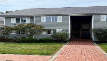 111 Lakeshore Drive, Kelleys Island, 43438, 2 Bedroom Bedrooms, ,2 BathroomBathrooms,Residential,For Sale,Lakeshore,20263724 111 Lakeshore Drive, Kelleys Island, 43438, 2 Bedroom Bedrooms, ,2 BathroomBathrooms,Residential,For Sale,Lakeshore,20263724