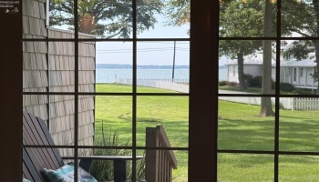111 Lakeshore Drive, Kelleys Island, 43438, 2 Bedroom Bedrooms, ,2 BathroomBathrooms,Residential,For Sale,Lakeshore,20263724 111 Lakeshore Drive, Kelleys Island, 43438, 2 Bedroom Bedrooms, ,2 BathroomBathrooms,Residential,For Sale,Lakeshore,20263724