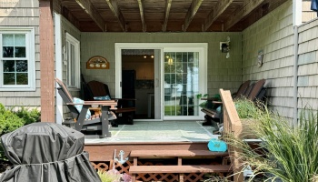 111 Lakeshore Drive, Kelleys Island, 43438, 2 Bedroom Bedrooms, ,2 BathroomBathrooms,Residential,For Sale,Lakeshore,20263724 111 Lakeshore Drive, Kelleys Island, 43438, 2 Bedroom Bedrooms, ,2 BathroomBathrooms,Residential,For Sale,Lakeshore,20263724