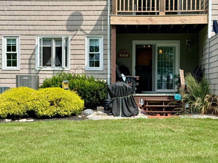 111 Lakeshore Drive, Kelleys Island, 43438, 2 Bedroom Bedrooms, ,2 BathroomBathrooms,Residential,For Sale,Lakeshore,20263724