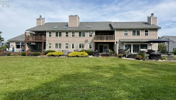 111 Lakeshore Drive, Kelleys Island, 43438, 2 Bedroom Bedrooms, ,2 BathroomBathrooms,Residential,For Sale,Lakeshore,20263724 111 Lakeshore Drive, Kelleys Island, 43438, 2 Bedroom Bedrooms, ,2 BathroomBathrooms,Residential,For Sale,Lakeshore,20263724