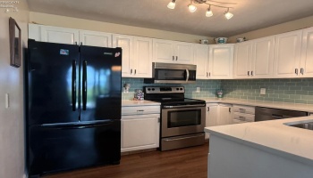 111 Lakeshore Drive, Kelleys Island, 43438, 2 Bedroom Bedrooms, ,2 BathroomBathrooms,Residential,For Sale,Lakeshore,20263724 111 Lakeshore Drive, Kelleys Island, 43438, 2 Bedroom Bedrooms, ,2 BathroomBathrooms,Residential,For Sale,Lakeshore,20263724