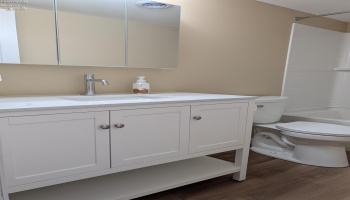 793 Park Avenue, Amherst, 44001, 2 Bedroom Bedrooms, ,1 BathroomBathrooms,Residential,For Sale,Park,20263740 793 Park Avenue, Amherst, 44001, 2 Bedroom Bedrooms, ,1 BathroomBathrooms,Residential,For Sale,Park,20263740