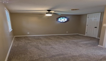 793 Park Avenue, Amherst, 44001, 2 Bedroom Bedrooms, ,1 BathroomBathrooms,Residential,For Sale,Park,20263740 793 Park Avenue, Amherst, 44001, 2 Bedroom Bedrooms, ,1 BathroomBathrooms,Residential,For Sale,Park,20263740