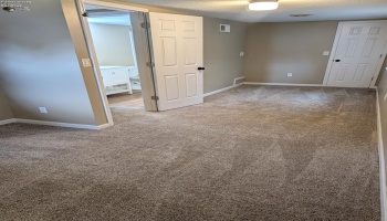 793 Park Avenue, Amherst, 44001, 2 Bedroom Bedrooms, ,1 BathroomBathrooms,Residential,For Sale,Park,20263740 793 Park Avenue, Amherst, 44001, 2 Bedroom Bedrooms, ,1 BathroomBathrooms,Residential,For Sale,Park,20263740
