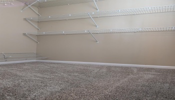 793 Park Avenue, Amherst, 44001, 2 Bedroom Bedrooms, ,1 BathroomBathrooms,Residential,For Sale,Park,20263740 793 Park Avenue, Amherst, 44001, 2 Bedroom Bedrooms, ,1 BathroomBathrooms,Residential,For Sale,Park,20263740