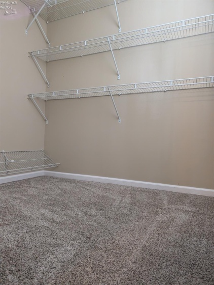 793 Park Avenue, Amherst, 44001, 2 Bedroom Bedrooms, ,1 BathroomBathrooms,Residential,For Sale,Park,20263740