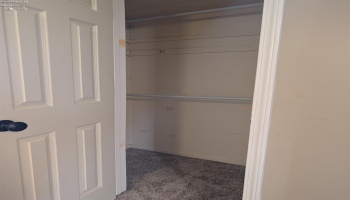 793 Park Avenue, Amherst, 44001, 2 Bedroom Bedrooms, ,1 BathroomBathrooms,Residential,For Sale,Park,20263740 793 Park Avenue, Amherst, 44001, 2 Bedroom Bedrooms, ,1 BathroomBathrooms,Residential,For Sale,Park,20263740