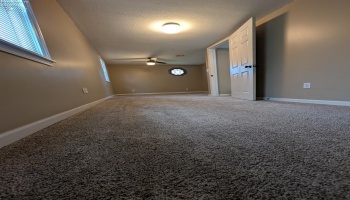 793 Park Avenue, Amherst, 44001, 2 Bedroom Bedrooms, ,1 BathroomBathrooms,Residential,For Sale,Park,20263740 793 Park Avenue, Amherst, 44001, 2 Bedroom Bedrooms, ,1 BathroomBathrooms,Residential,For Sale,Park,20263740