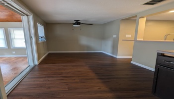 793 Park Avenue, Amherst, 44001, 2 Bedroom Bedrooms, ,1 BathroomBathrooms,Residential,For Sale,Park,20263740 793 Park Avenue, Amherst, 44001, 2 Bedroom Bedrooms, ,1 BathroomBathrooms,Residential,For Sale,Park,20263740