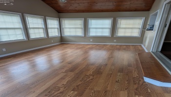 793 Park Avenue, Amherst, 44001, 2 Bedroom Bedrooms, ,1 BathroomBathrooms,Residential,For Sale,Park,20263740 793 Park Avenue, Amherst, 44001, 2 Bedroom Bedrooms, ,1 BathroomBathrooms,Residential,For Sale,Park,20263740
