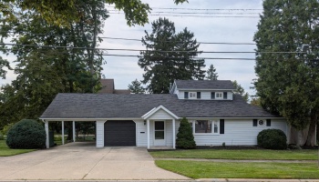 793 Park Avenue, Amherst, 44001, 2 Bedroom Bedrooms, ,1 BathroomBathrooms,Residential,For Sale,Park,20263740 793 Park Avenue, Amherst, 44001, 2 Bedroom Bedrooms, ,1 BathroomBathrooms,Residential,For Sale,Park,20263740