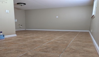 793 Park Avenue, Amherst, 44001, 2 Bedroom Bedrooms, ,1 BathroomBathrooms,Residential,For Sale,Park,20263740 793 Park Avenue, Amherst, 44001, 2 Bedroom Bedrooms, ,1 BathroomBathrooms,Residential,For Sale,Park,20263740
