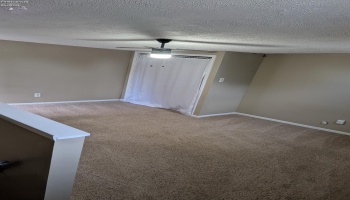 793 Park Avenue, Amherst, 44001, 2 Bedroom Bedrooms, ,1 BathroomBathrooms,Residential,For Sale,Park,20263740 793 Park Avenue, Amherst, 44001, 2 Bedroom Bedrooms, ,1 BathroomBathrooms,Residential,For Sale,Park,20263740
