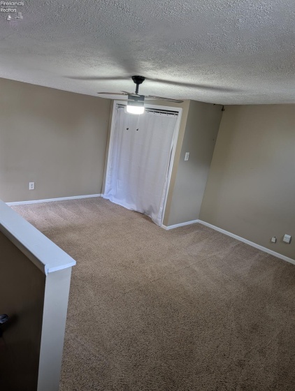 793 Park Avenue, Amherst, 44001, 2 Bedroom Bedrooms, ,1 BathroomBathrooms,Residential,For Sale,Park,20263740