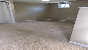 793 Park Avenue, Amherst, 44001, 2 Bedroom Bedrooms, ,1 BathroomBathrooms,Residential,For Sale,Park,20263740 793 Park Avenue, Amherst, 44001, 2 Bedroom Bedrooms, ,1 BathroomBathrooms,Residential,For Sale,Park,20263740