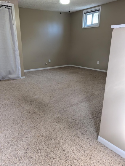 793 Park Avenue, Amherst, 44001, 2 Bedroom Bedrooms, ,1 BathroomBathrooms,Residential,For Sale,Park,20263740
