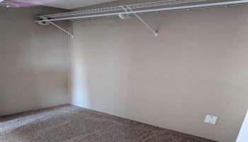 793 Park Avenue, Amherst, 44001, 2 Bedroom Bedrooms, ,1 BathroomBathrooms,Residential,For Sale,Park,20263740 793 Park Avenue, Amherst, 44001, 2 Bedroom Bedrooms, ,1 BathroomBathrooms,Residential,For Sale,Park,20263740