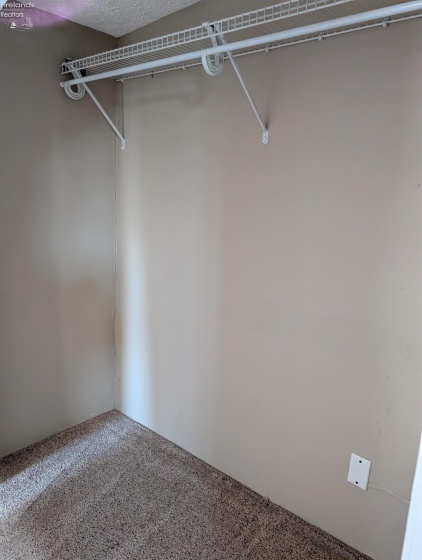 793 Park Avenue, Amherst, 44001, 2 Bedroom Bedrooms, ,1 BathroomBathrooms,Residential,For Sale,Park,20263740