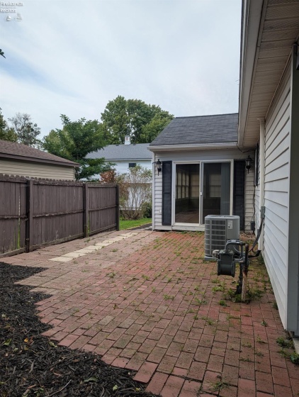 793 Park Avenue, Amherst, 44001, 2 Bedroom Bedrooms, ,1 BathroomBathrooms,Residential,For Sale,Park,20263740