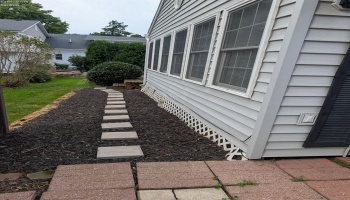 793 Park Avenue, Amherst, 44001, 2 Bedroom Bedrooms, ,1 BathroomBathrooms,Residential,For Sale,Park,20263740 793 Park Avenue, Amherst, 44001, 2 Bedroom Bedrooms, ,1 BathroomBathrooms,Residential,For Sale,Park,20263740