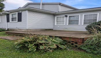 793 Park Avenue, Amherst, 44001, 2 Bedroom Bedrooms, ,1 BathroomBathrooms,Residential,For Sale,Park,20263740 793 Park Avenue, Amherst, 44001, 2 Bedroom Bedrooms, ,1 BathroomBathrooms,Residential,For Sale,Park,20263740