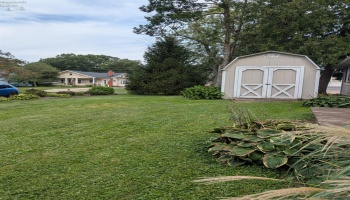 793 Park Avenue, Amherst, 44001, 2 Bedroom Bedrooms, ,1 BathroomBathrooms,Residential,For Sale,Park,20263740 793 Park Avenue, Amherst, 44001, 2 Bedroom Bedrooms, ,1 BathroomBathrooms,Residential,For Sale,Park,20263740