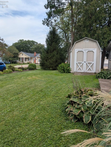 793 Park Avenue, Amherst, 44001, 2 Bedroom Bedrooms, ,1 BathroomBathrooms,Residential,For Sale,Park,20263740