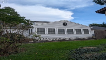 793 Park Avenue, Amherst, 44001, 2 Bedroom Bedrooms, ,1 BathroomBathrooms,Residential,For Sale,Park,20263740 793 Park Avenue, Amherst, 44001, 2 Bedroom Bedrooms, ,1 BathroomBathrooms,Residential,For Sale,Park,20263740