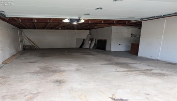 793 Park Avenue, Amherst, 44001, 2 Bedroom Bedrooms, ,1 BathroomBathrooms,Residential,For Sale,Park,20263740 793 Park Avenue, Amherst, 44001, 2 Bedroom Bedrooms, ,1 BathroomBathrooms,Residential,For Sale,Park,20263740