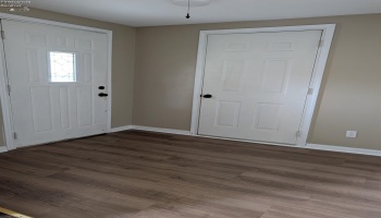 793 Park Avenue, Amherst, 44001, 2 Bedroom Bedrooms, ,1 BathroomBathrooms,Residential,For Sale,Park,20263740 793 Park Avenue, Amherst, 44001, 2 Bedroom Bedrooms, ,1 BathroomBathrooms,Residential,For Sale,Park,20263740
